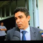 delação premiada