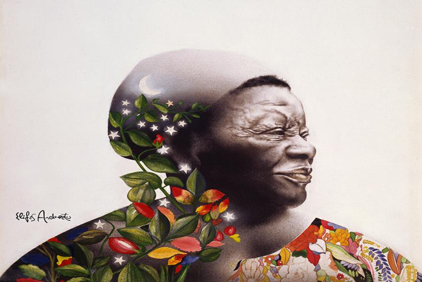 Para celebrar 130 anos da abolição, S.Caetano terá exposição ‘A Arte Negra”