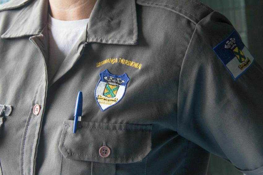 Seguranças patrimoniais terão aumento salarial em Santo André