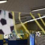 copa do mundo