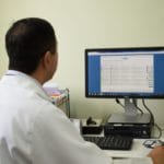 informatização UBSs