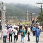 festival de inverno