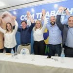 carla morando