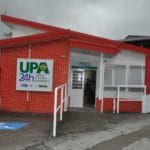 UPAs