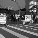 professores