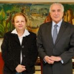 alaíde damo