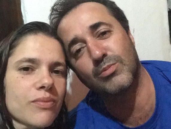 Falta medicamento para fazer quimioterapia em São Caetano, diz morador