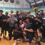 jogos regionais