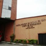 escolas