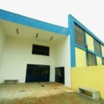 escola