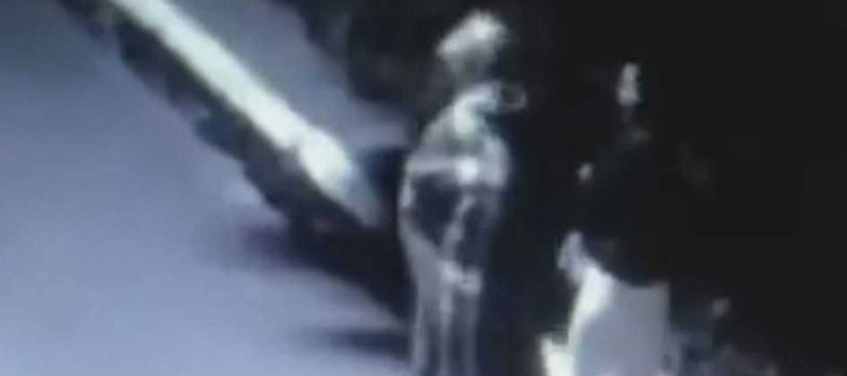 Estuprador ataca mulheres à noite e de madrugada em Diadema; Veja Vídeo