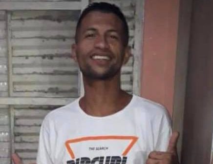 Homem desaparece em São Bernardo desde 25 de julho
