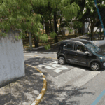 assalto