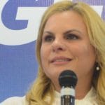 carla morando
