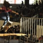 skate