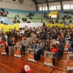 jogos escolares