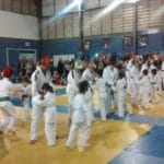 judô