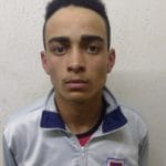 vigia