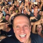 João Doria