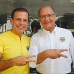 campanha