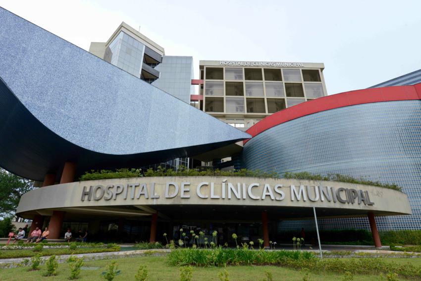 Neurologistas das Clínicas de S.Bernardo se demitem e pacientes ficam sem atendimento