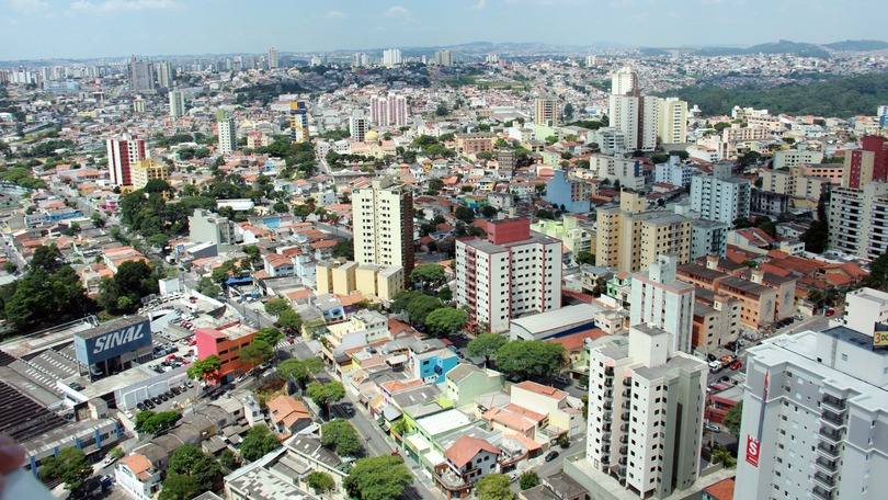 Orçamento de São Bernardo estima arrecadação de R$ 5,5 bilhões para 2019