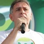 márcio canuto