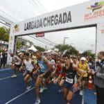 maratona