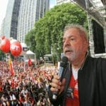 lula