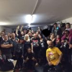 Coletivo do Rock