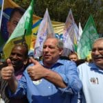 Ciro Gomes