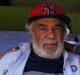 Idoso aposentado de 77 anos desaparece em São Bernardo
