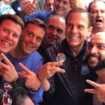 doria
