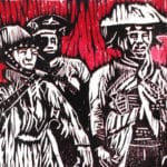 pró-memória