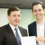 apoio