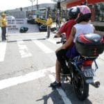motociclista