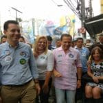 joão doria