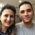 quimioterapia
