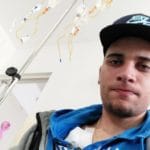 quimioterapia