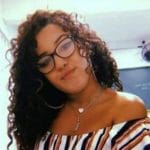 adolescente