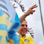 cidades