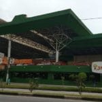 sonda supermercados