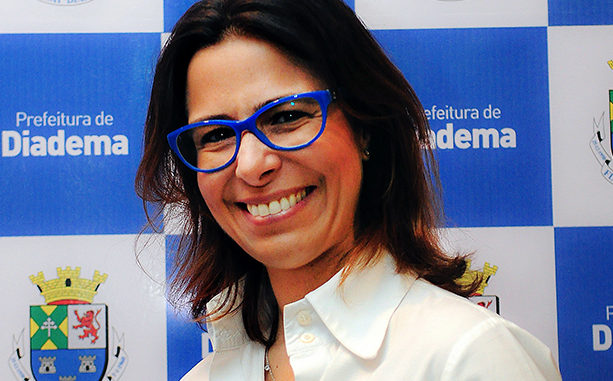 Lauro Michels faz mais mudanças no governo após eleições