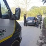 comércio de drogas