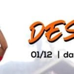 desafio