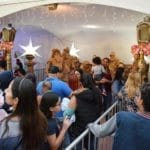 natal iluminado