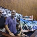 centro logísitico