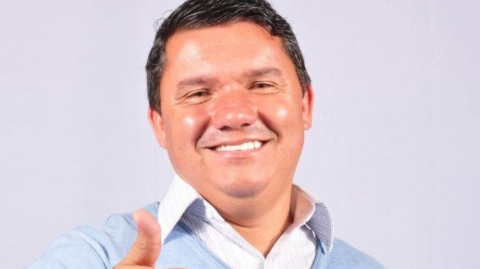 cláudio monteiro cláudio monteiro