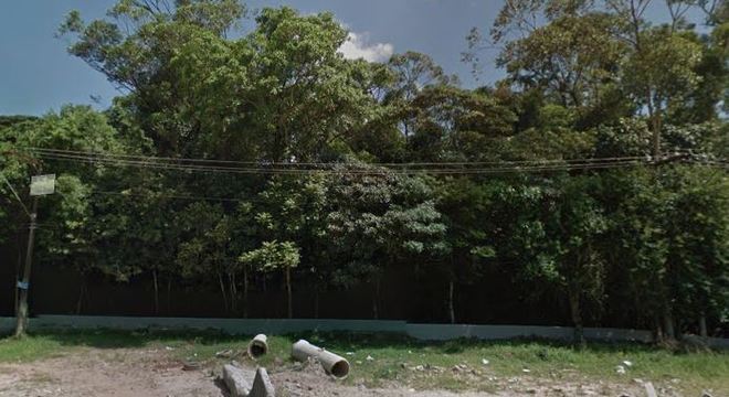 Pastor sequestrado em São Bernardo é encontrado morto em Santo André