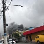 fogo